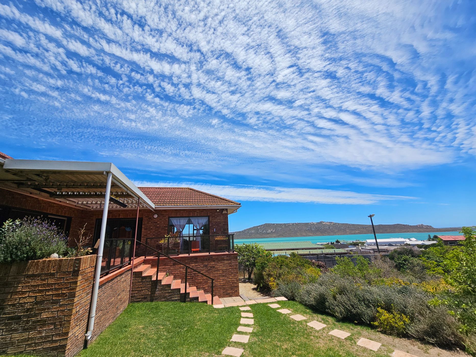 House sold in Middedorp, Langebaan - LA1678625