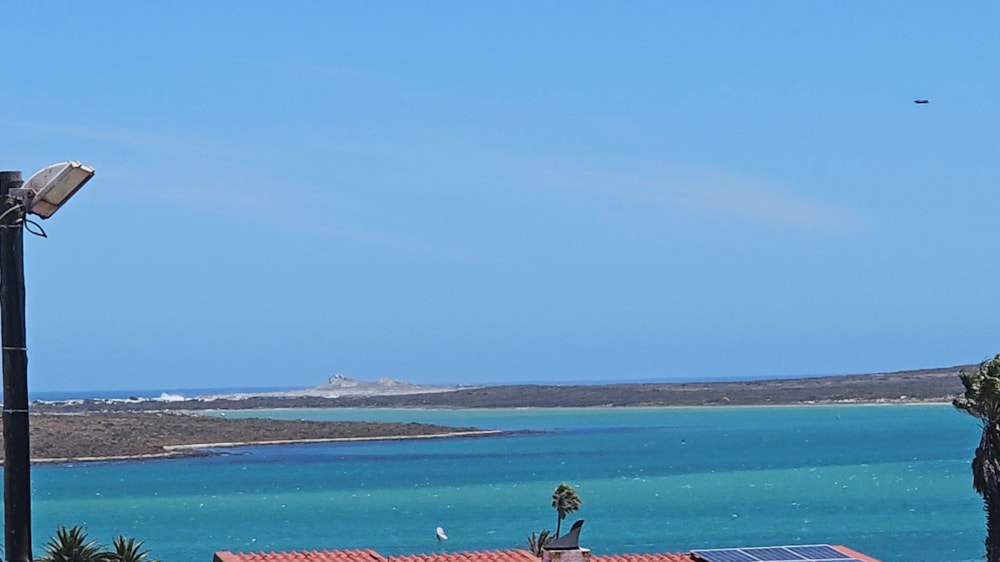 House sold in Middedorp, Langebaan - LA1678625 House sold in Middedorp, Langebaan - LA1678625