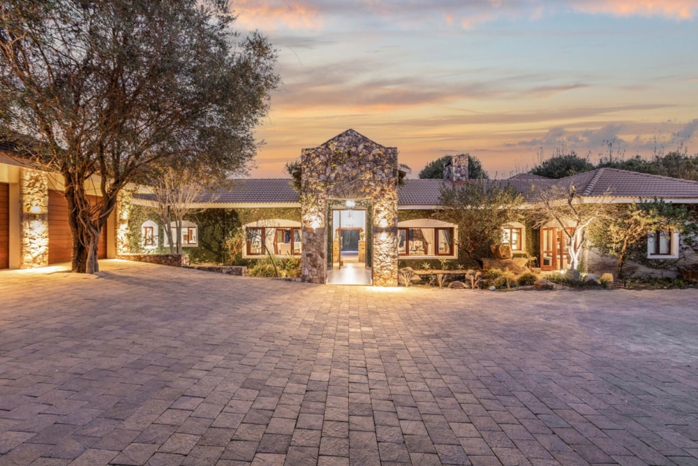 House let in Blair Atholl - FYL1683011 House let in Blair Atholl - FYL1683011