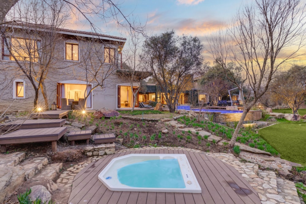 House let in Blair Atholl - FYL1683011 House let in Blair Atholl - FYL1683011