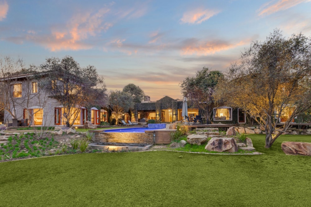 House let in Blair Atholl - FYL1683011 House let in Blair Atholl - FYL1683011