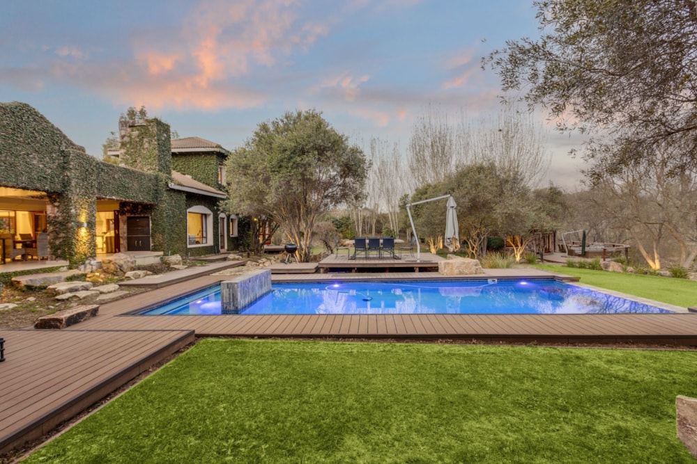 House let in Blair Atholl - FYL1683011 House let in Blair Atholl - FYL1683011