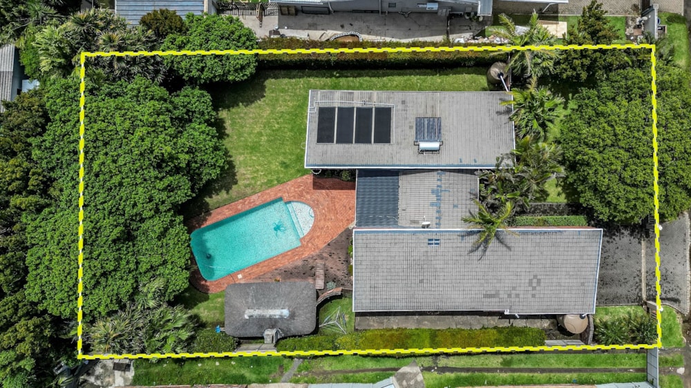 House sold in Gonubie - 1EZ1683284 House sold in Gonubie - 1EZ1683284