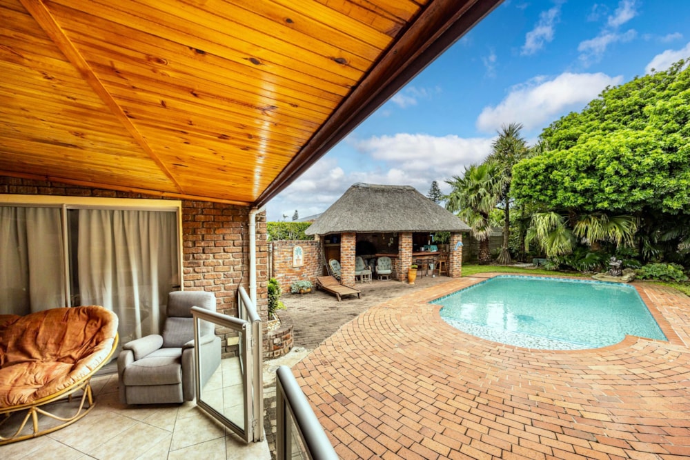 House sold in Gonubie - 1EZ1683284 House sold in Gonubie - 1EZ1683284