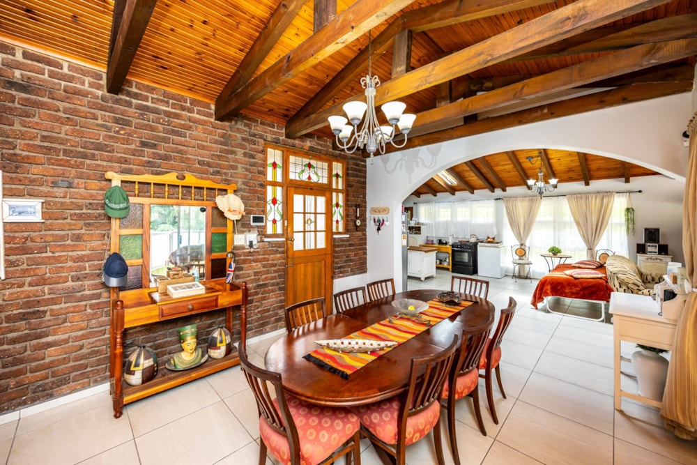 House sold in Gonubie - 1EZ1683284 House sold in Gonubie - 1EZ1683284