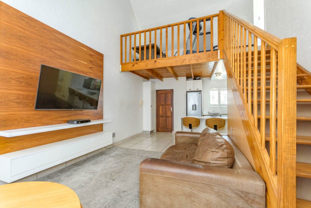 Townhouse for sale in Bassonia - 1GV1684096 Townhouse for sale in Bassonia - 1GV1684096