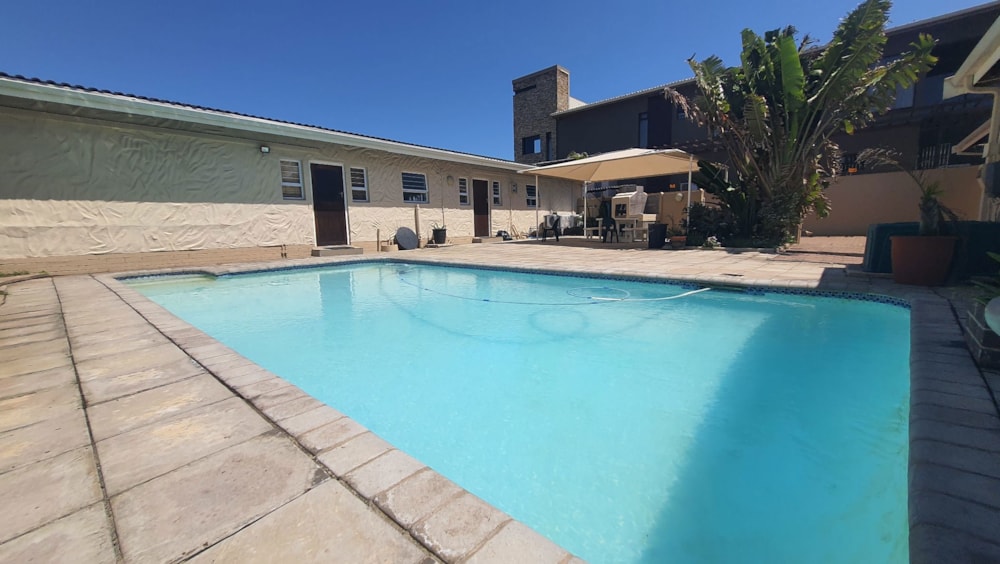 House for sale in Glenashley - 1ND1685207 House for sale in Glenashley - 1ND1685207