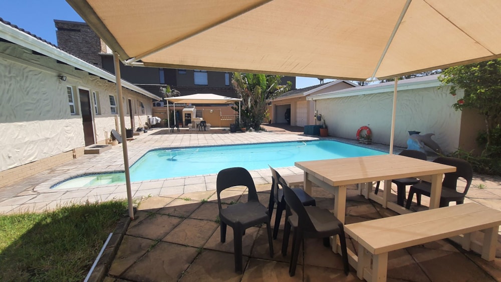 House for sale in Glenashley - 1ND1685207 House for sale in Glenashley - 1ND1685207