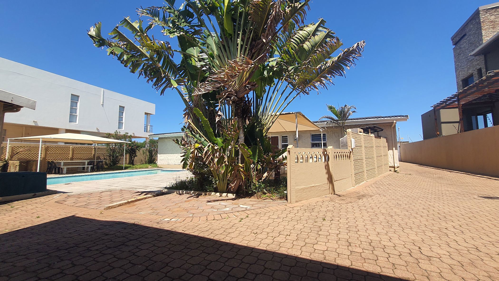 House for sale in Glenashley - 1ND1685207