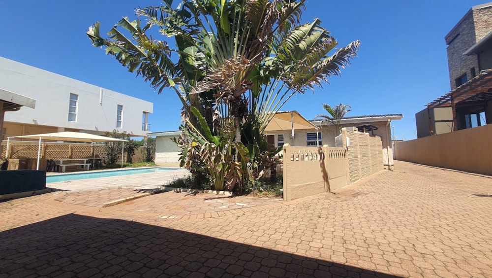 House for sale in Glenashley - 1ND1685207 House for sale in Glenashley - 1ND1685207