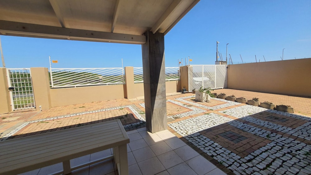 House for sale in Glenashley - 1ND1685207 House for sale in Glenashley - 1ND1685207