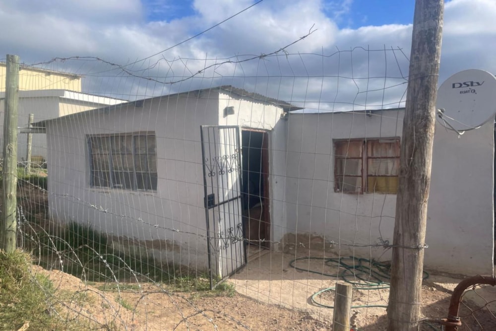 House for sale in Rini - 1GC1683935