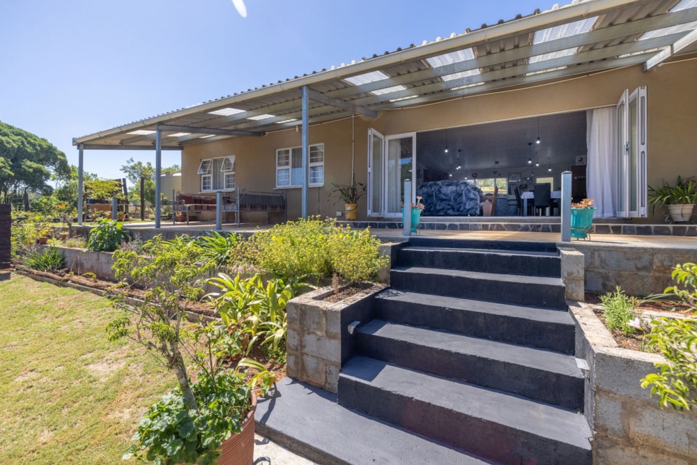 House sold in Bathurst - 1PF1684652 House sold in Bathurst - 1PF1684652