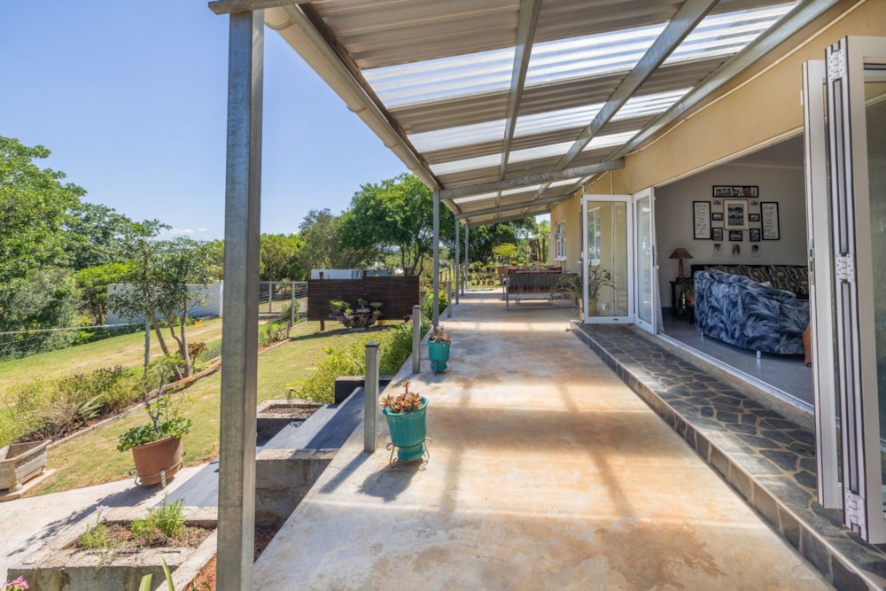 House sold in Bathurst - 1PF1684652 House sold in Bathurst - 1PF1684652