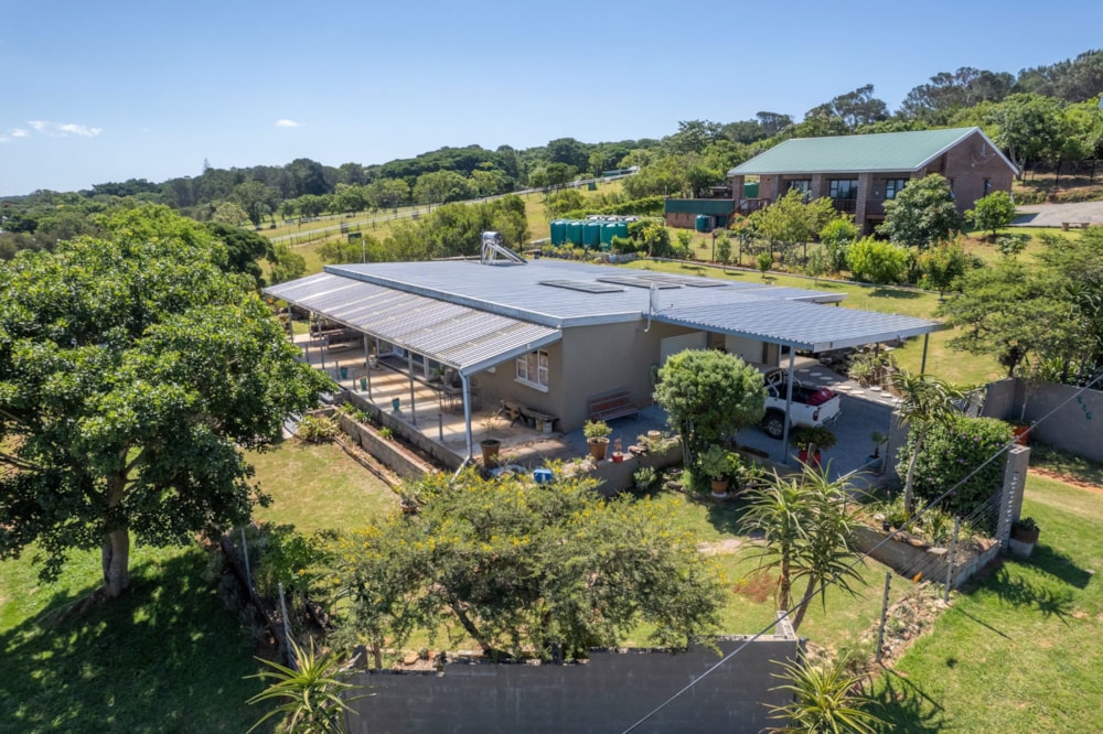 House sold in Bathurst - 1PF1684652 House sold in Bathurst - 1PF1684652