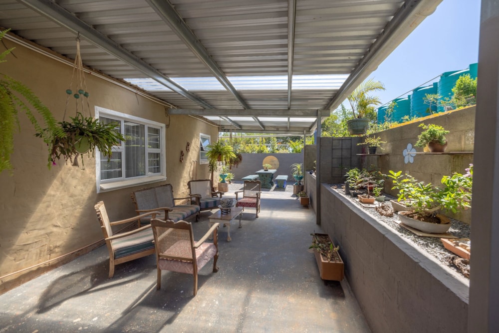 House sold in Bathurst - 1PF1684652 House sold in Bathurst - 1PF1684652