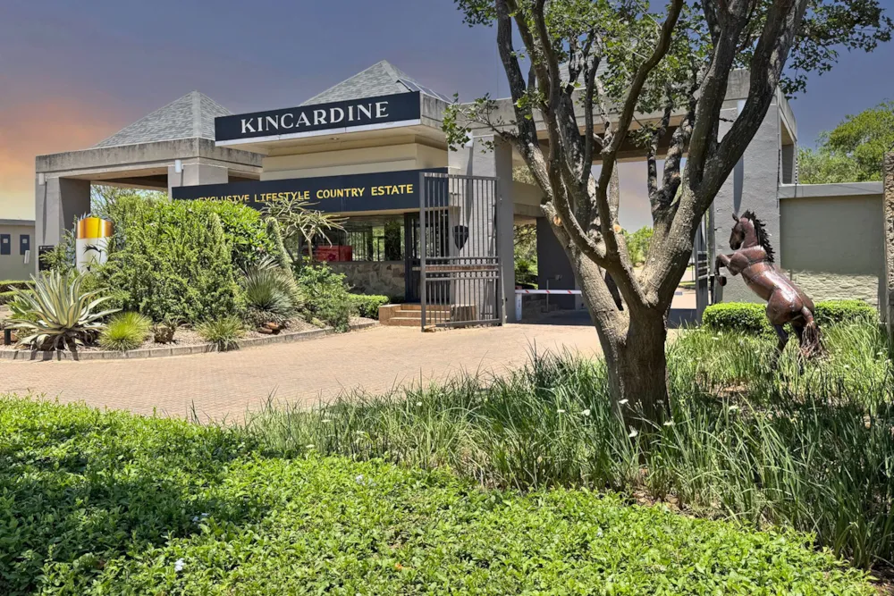 Vacant land for sale in Kyalami AH - MR1686293 Vacant land for sale in Kyalami AH - MR1686293