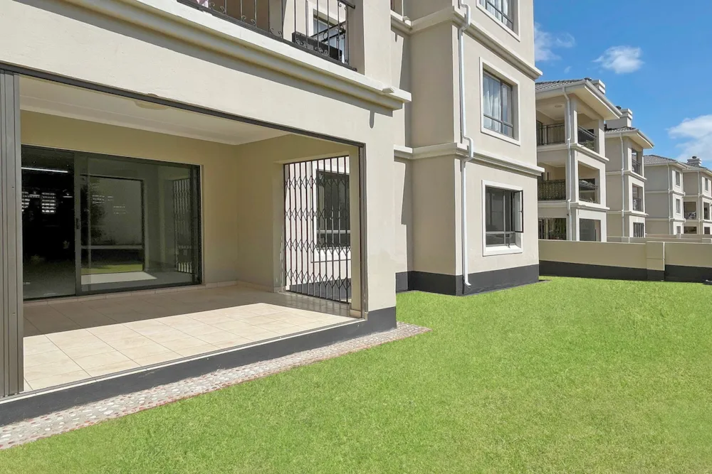 Apartment sold in Carlswald - MR1683900 Apartment sold in Carlswald - MR1683900