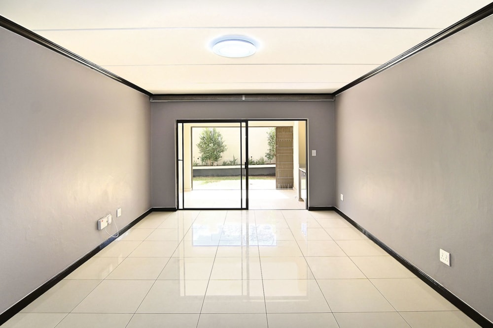 Apartment for sale in Carlswald - MR1683900 Apartment for sale in Carlswald - MR1683900