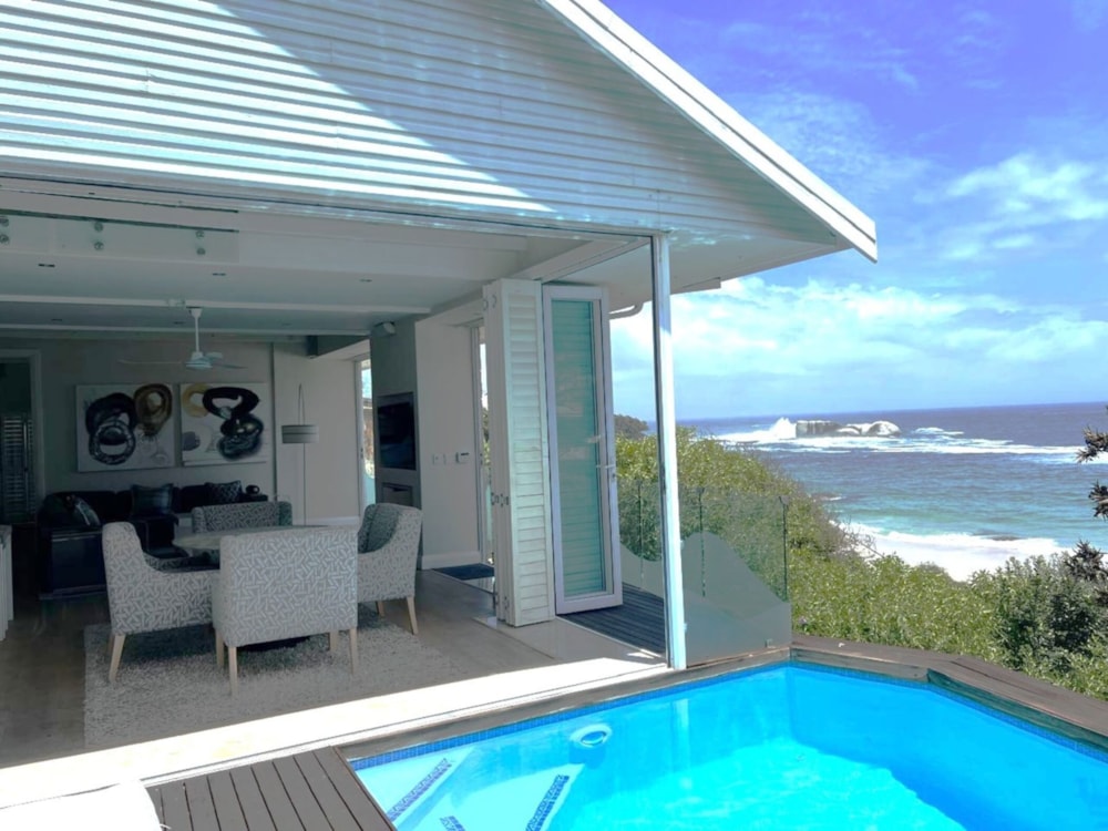 Beach bungalow for sale in Clifton - AS1724656 Beach bungalow for sale in Clifton - AS1724656