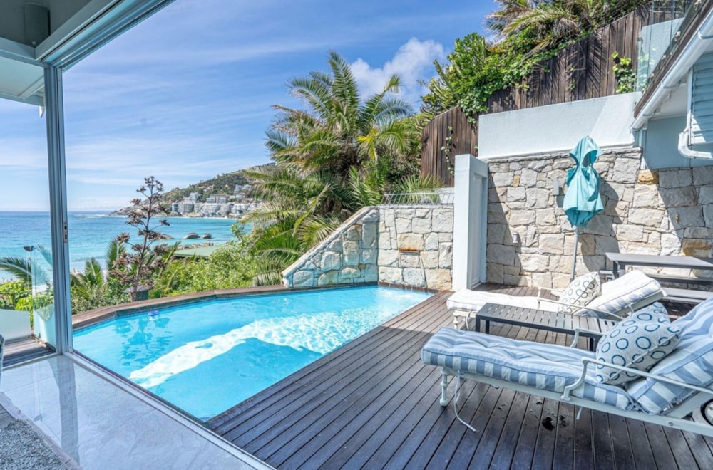 Beach bungalow for sale in Clifton - AS1724656 Beach bungalow for sale in Clifton - AS1724656