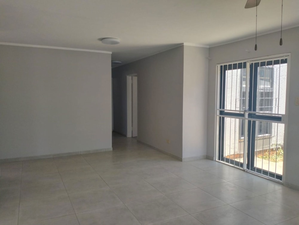 Townhouse let in Universitas - 1BX1684961 Townhouse let in Universitas - 1BX1684961