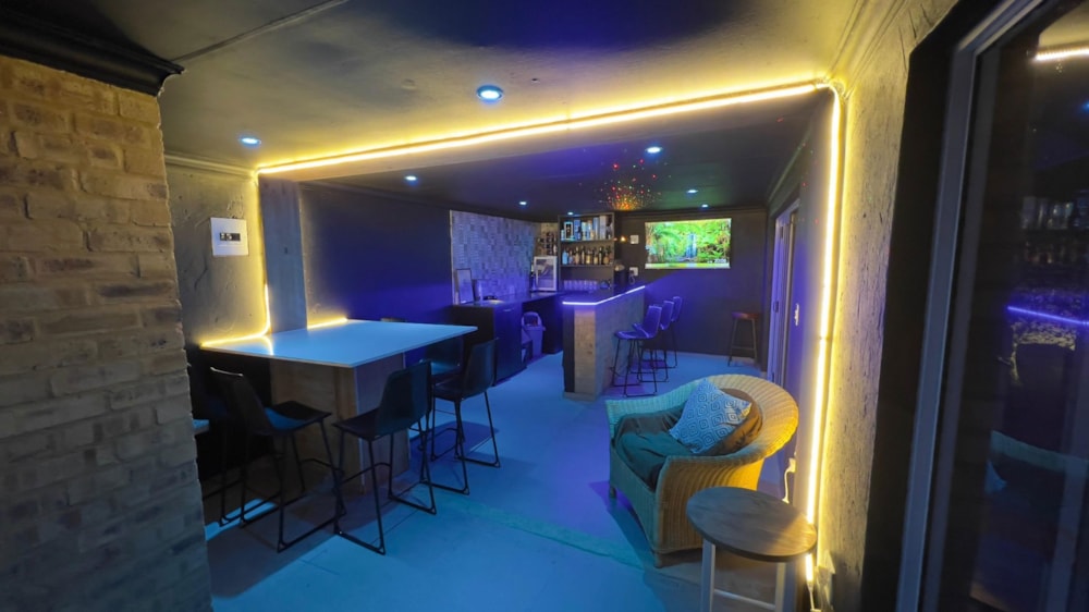 House for sale in Kenleaf - 1BJ1683261 House for sale in Kenleaf - 1BJ1683261