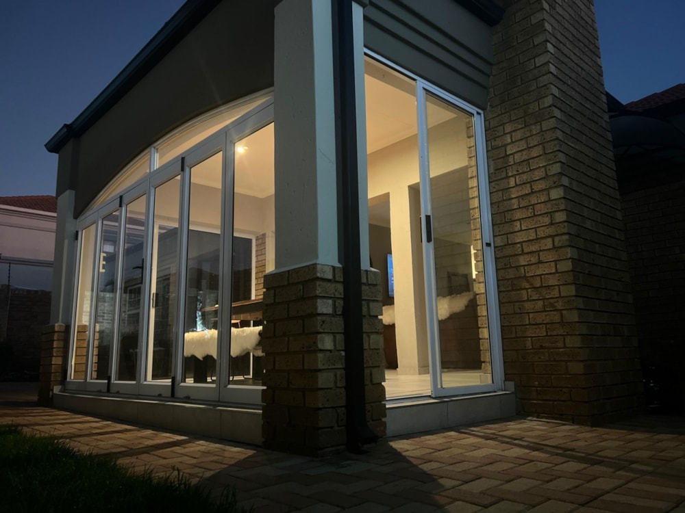 House for sale in Kenleaf - 1BJ1683261 House for sale in Kenleaf - 1BJ1683261