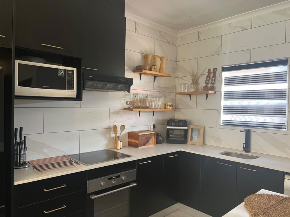 House for sale in Kenleaf - 1BJ1683261 House for sale in Kenleaf - 1BJ1683261