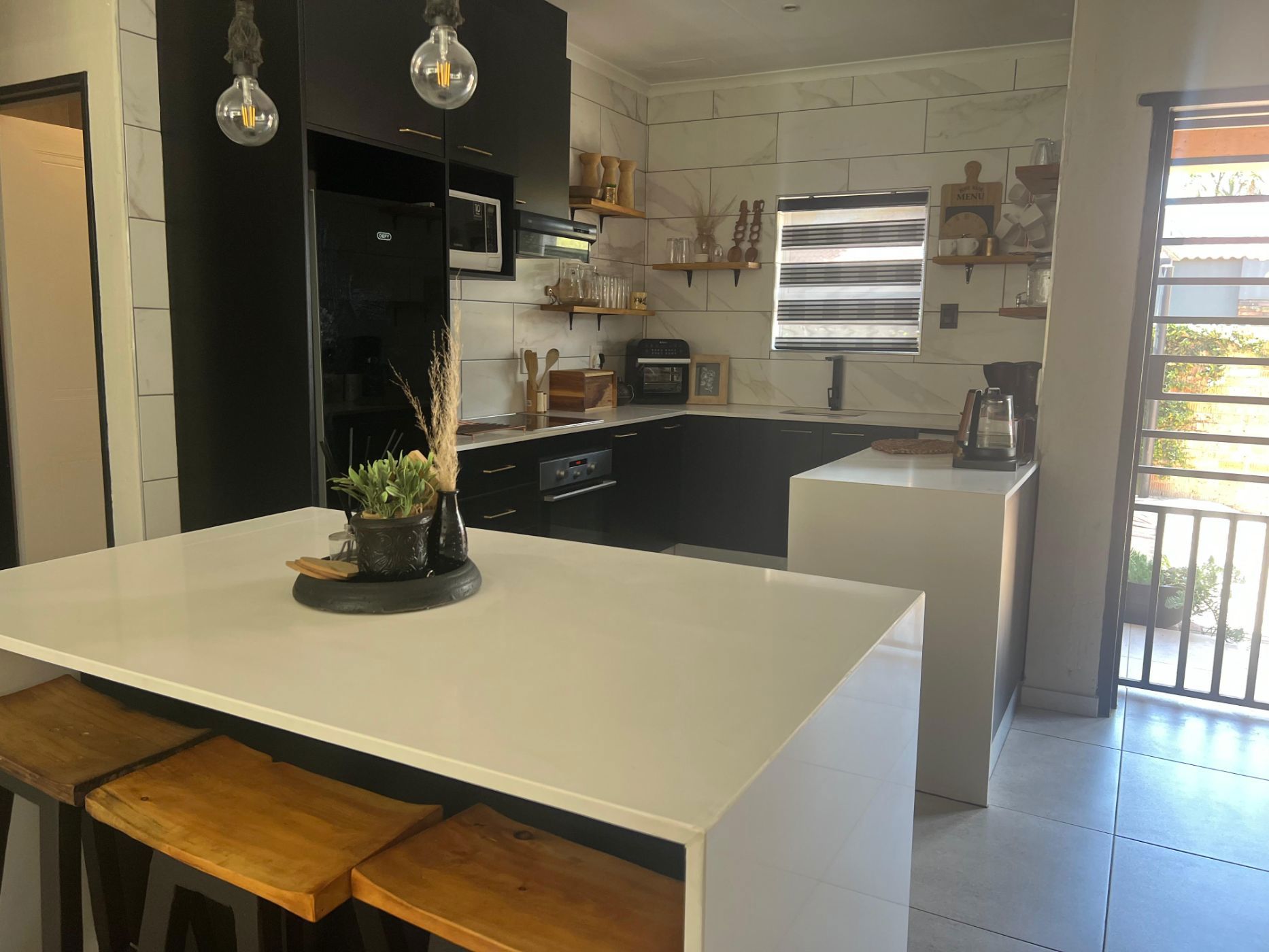 House for sale in Kenleaf - 1BJ1683261