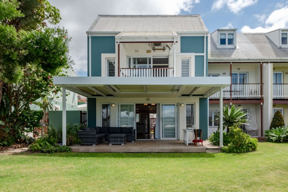 Townhouse to rent in Costa Sarda - 1KG1513184 Townhouse to rent in Costa Sarda - 1KG1513184