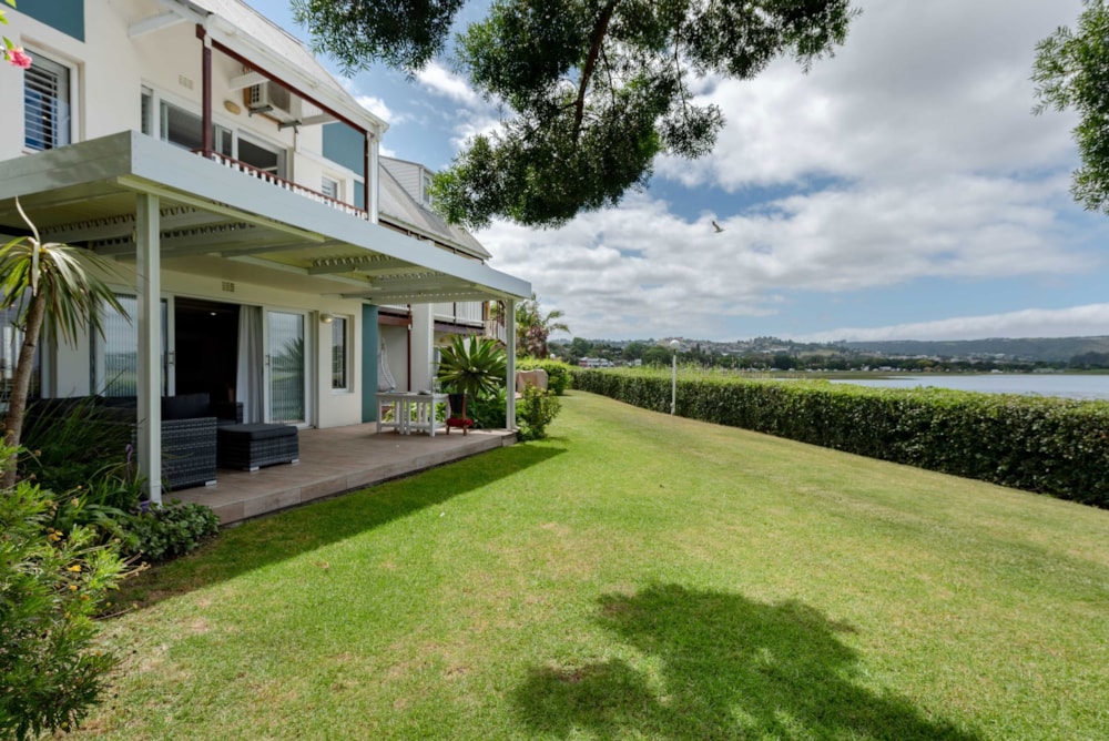 Townhouse to rent in Costa Sarda - 1KG1513184 Townhouse to rent in Costa Sarda - 1KG1513184