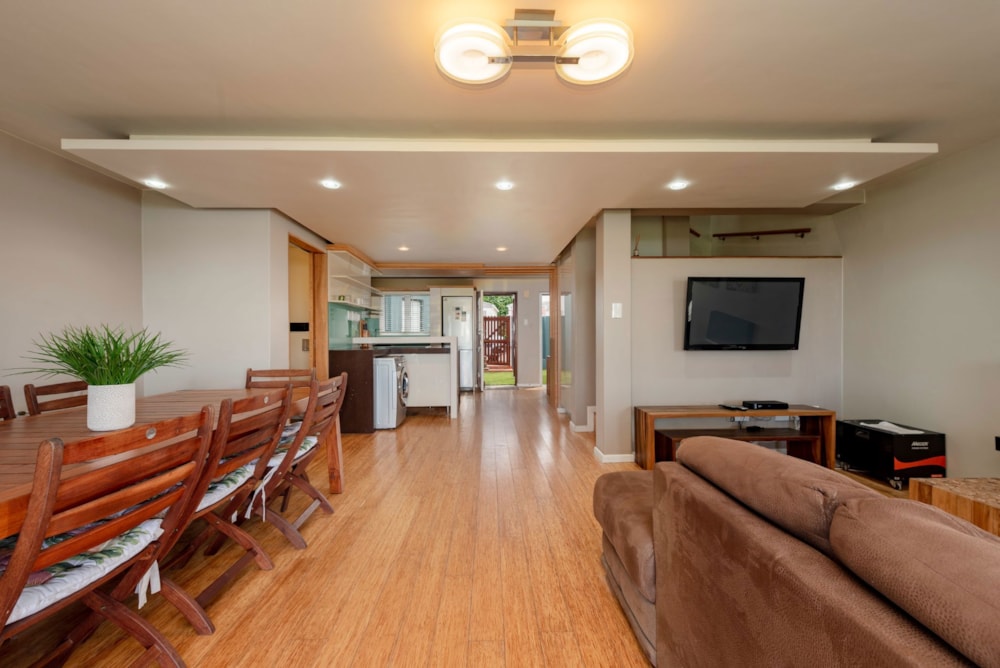 Townhouse to rent in Costa Sarda - 1KG1513184 Townhouse to rent in Costa Sarda - 1KG1513184