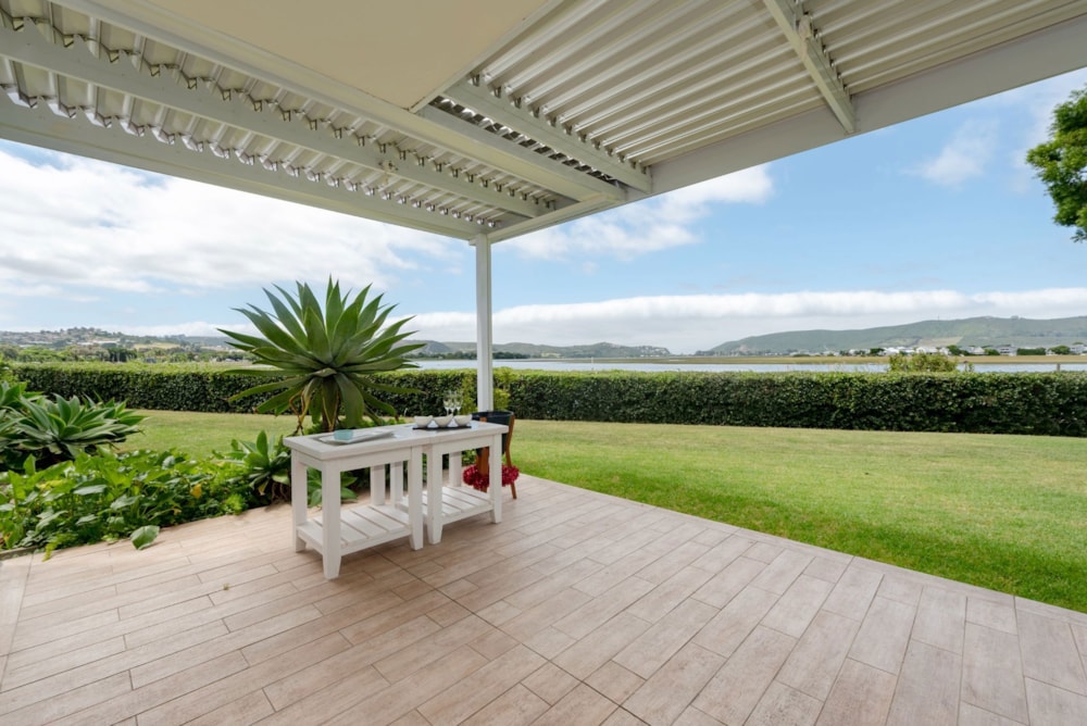 Townhouse to rent in Costa Sarda - 1KG1513184 Townhouse to rent in Costa Sarda - 1KG1513184