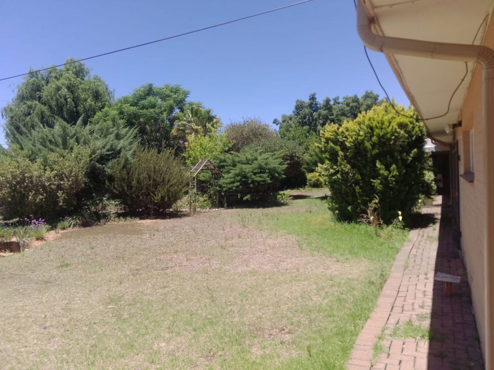 House sold in Universitas - 1BX1683877 House sold in Universitas - 1BX1683877