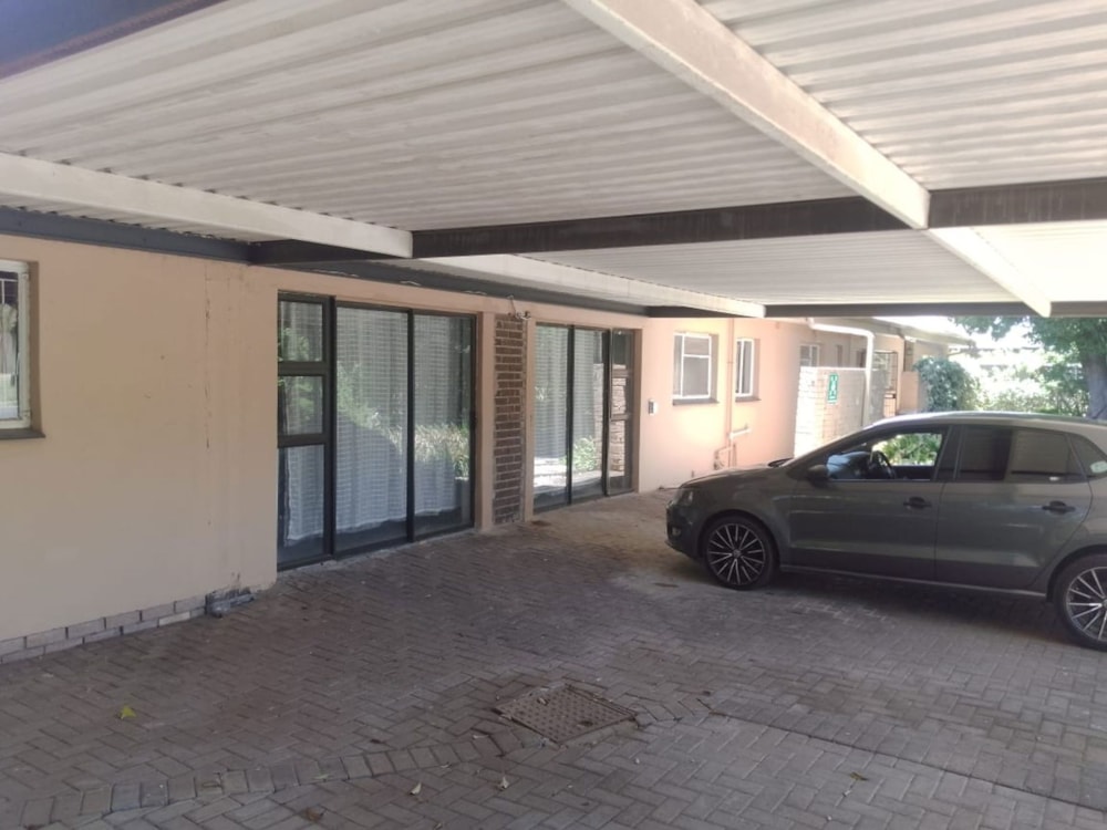 House sold in Universitas - 1BX1683877 House sold in Universitas - 1BX1683877