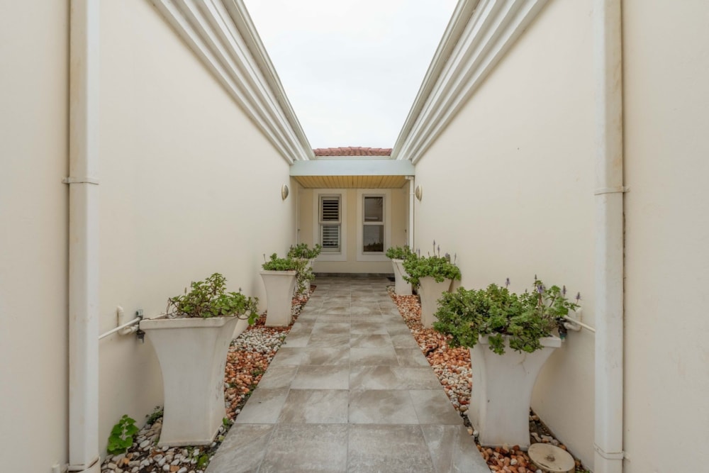 Double-storey cluster let in La Lucia - 1ND1696183 Double-storey cluster let in La Lucia - 1ND1696183