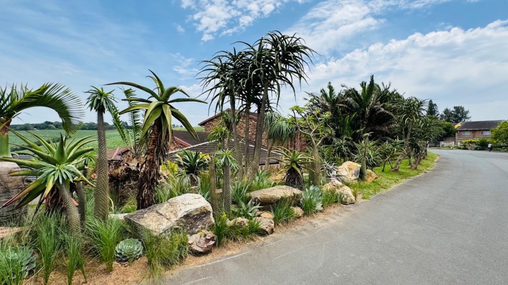 House sold in La Mercy - 1ND1684060