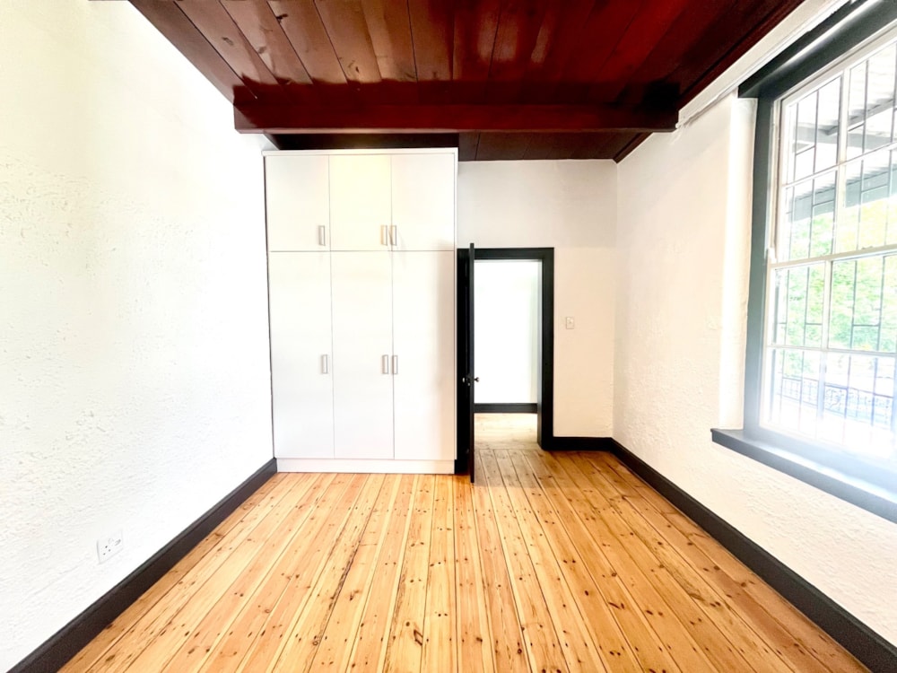 House let in Paarl - TKL1683971 House let in Paarl - TKL1683971