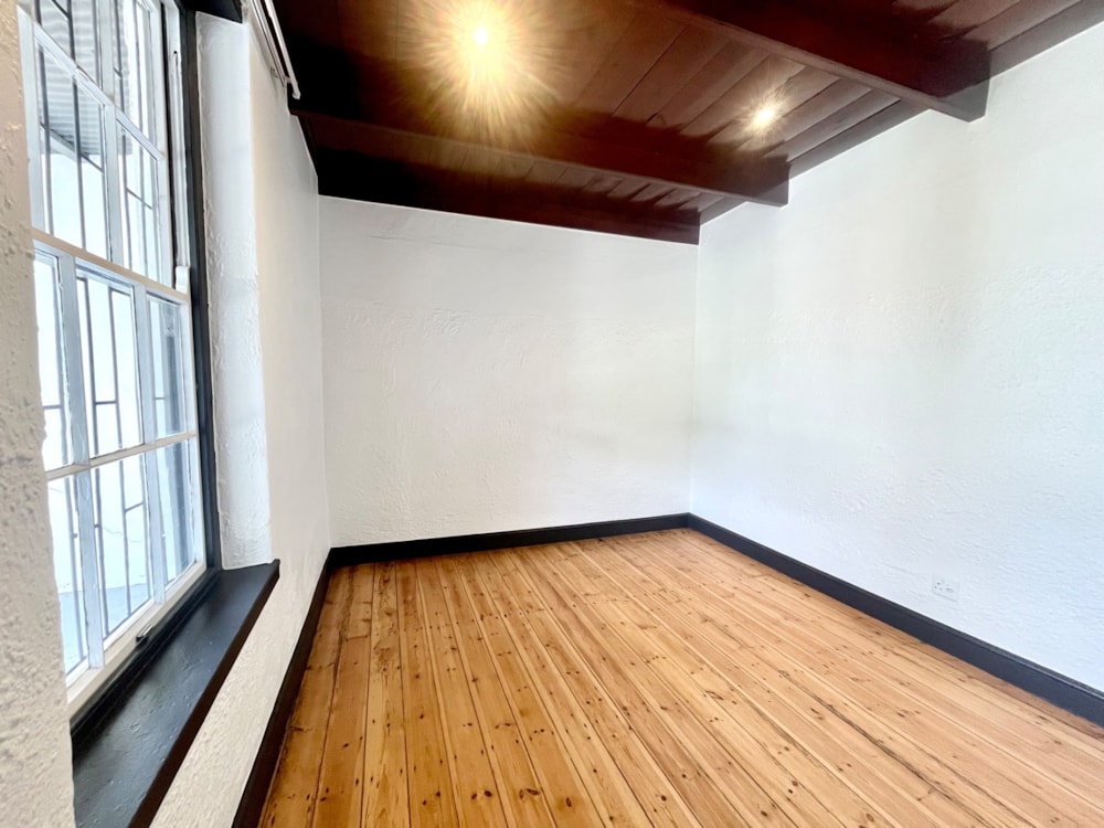 House let in Paarl - TKL1683971 House let in Paarl - TKL1683971