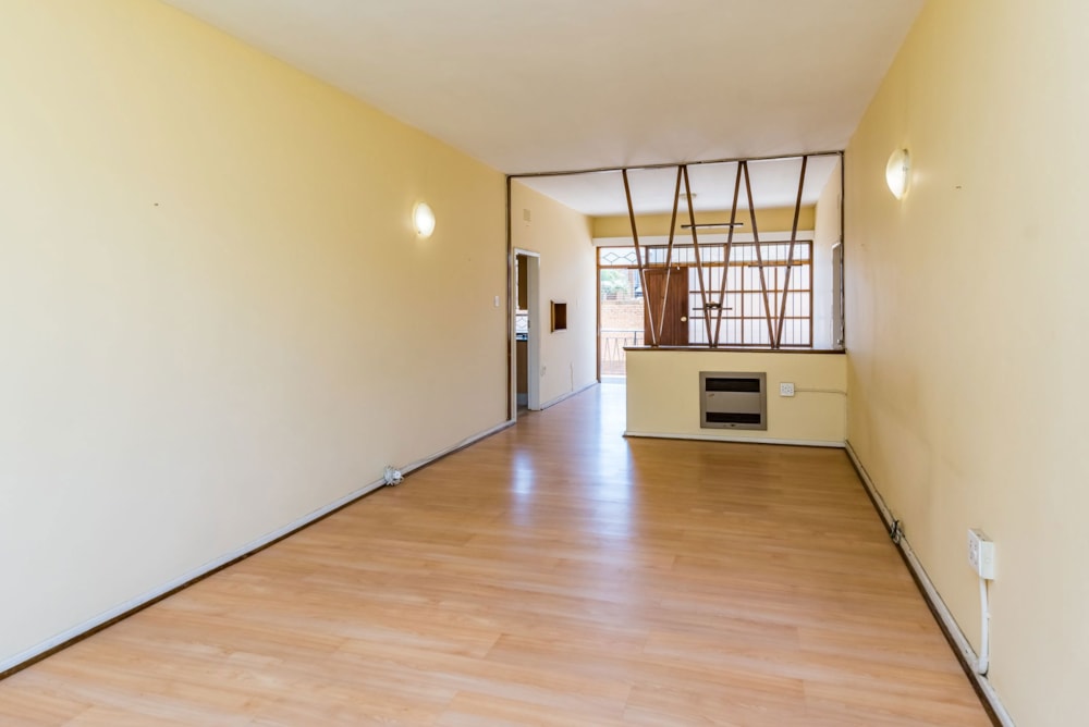 Apartment for sale in Monument - 1KR1704960 Apartment for sale in Monument - 1KR1704960