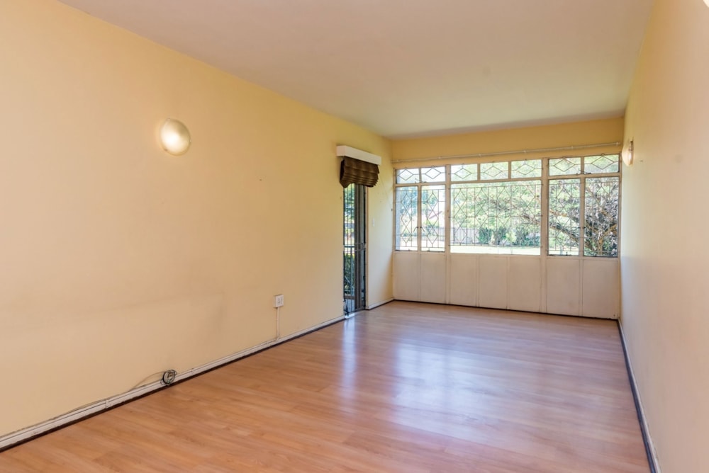 Apartment for sale in Monument - 1KR1704960 Apartment for sale in Monument - 1KR1704960