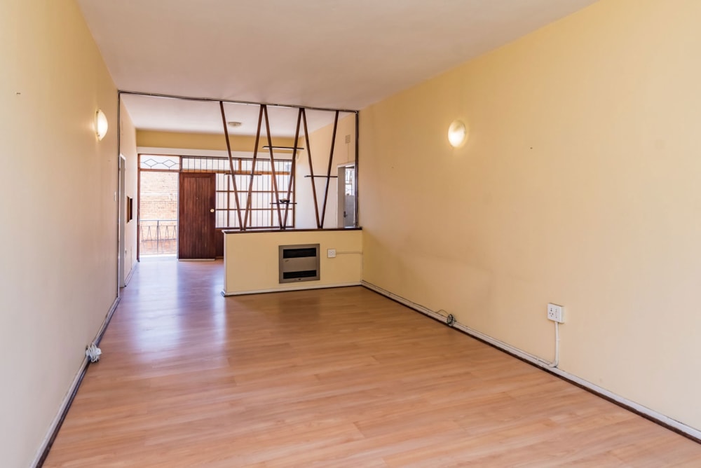 Apartment for sale in Monument - 1KR1704960 Apartment for sale in Monument - 1KR1704960