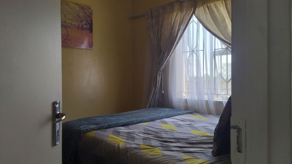 Apartment for sale in Fleurhof - RDT1684482 Apartment for sale in Fleurhof - RDT1684482