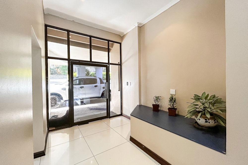 House for sale in Amanzimtoti - 1WB1683583 House for sale in Amanzimtoti - 1WB1683583