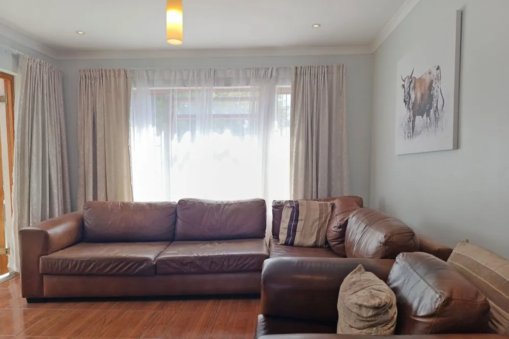 House sold in Summer Greens - 1TV1683246 House sold in Summer Greens - 1TV1683246