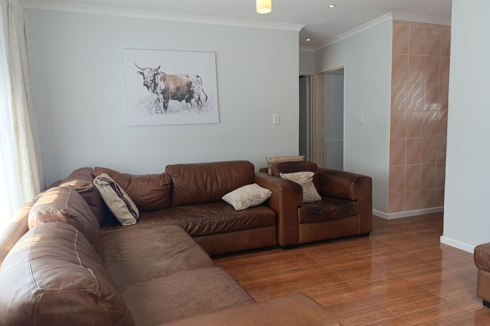 House for sale in Summer Greens - 1TV1683246