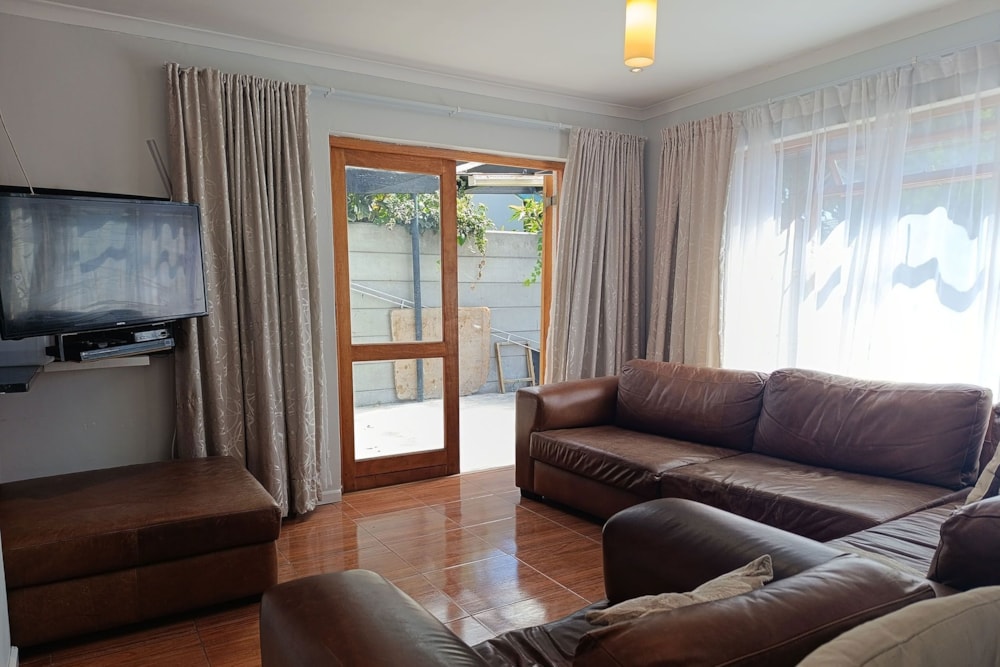 House for sale in Summer Greens - 1TV1683246