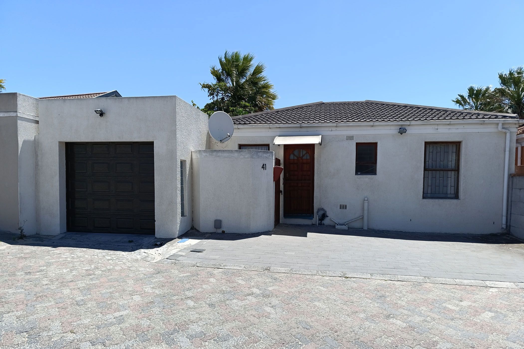 House for sale in Summer Greens - 1TV1683246