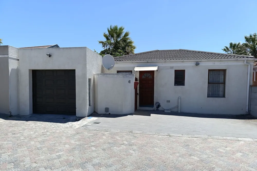 House sold in Summer Greens - 1TV1683246 House sold in Summer Greens - 1TV1683246
